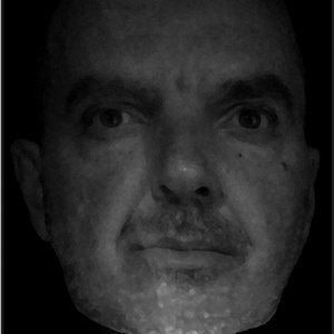 Photo de profil de Jean Claude Cantini