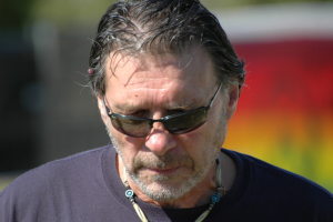 Photo de profil de Jean-Claude Carducci
