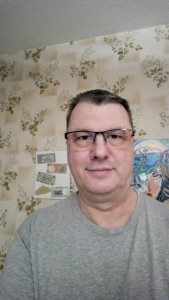 Photo de profil de Jean Claude Carniel