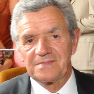 Photo de profil de Jean-Claude Carrasco