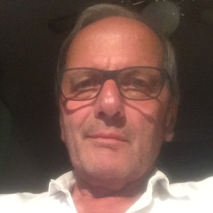 Photo de profil de Jean-Claude Carrasco