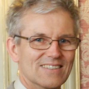 Photo de profil de Jean-Claude Carré
