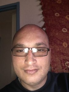 Photo de profil de Jean Claude Casimir