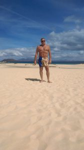 Photo de profil de Jean-Claude Cassagnes