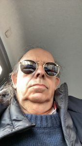 Photo de profil de Jean Claude Cassard