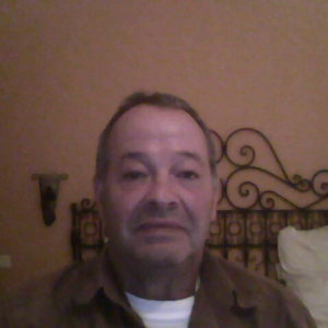 Photo de profil de Jean-Claude Cayre