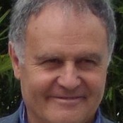 Photo de profil de Jean Claude Cazeau