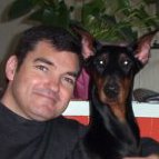 Photo de profil de Jean Claude Charbonnel