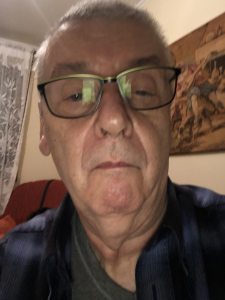 Photo de profil de Jean-Claude Charre