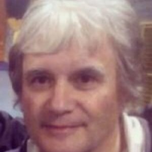 Photo de profil de Jean-Claude Charvillat