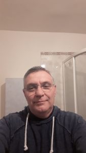Photo de profil de Jean Claude Chassaing