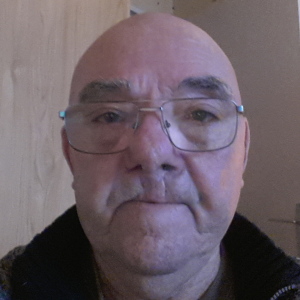Photo de profil de Jean-Claude Chataignier