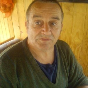 Photo de profil de Jean Claude Chatelet