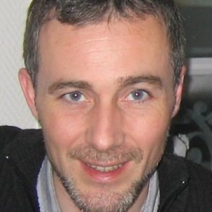 Photo de profil de Jean-Claude Chatreaux