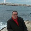 Photo de profil de Jean Claude Chiron