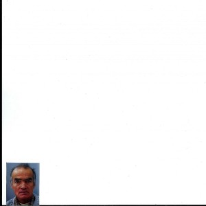 Photo de profil de Jean-Claude Chollier