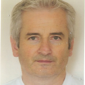 Photo de profil de Jean-Claude Chretien