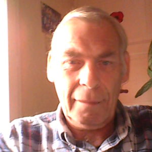Photo de profil de Jean Claude Claeys