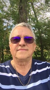 Photo de profil de Jean Claude Clement