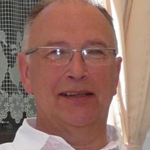 Photo de profil de Jean Claude Clermont