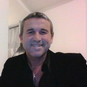 Photo de profil de Jean-Claude Codez