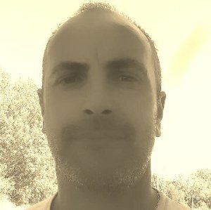 Photo de profil de Jean-Claude Colaqui