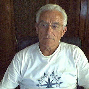 Photo de profil de Jean-Claude Combes