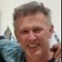 Photo de profil de Jean Claude Coppens