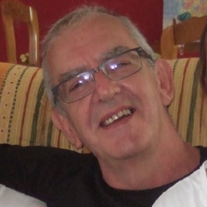 Photo de profil de Jean-Claude Corbeau