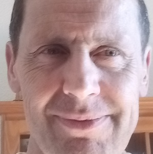 Photo de profil de Jean-Claude Cornement