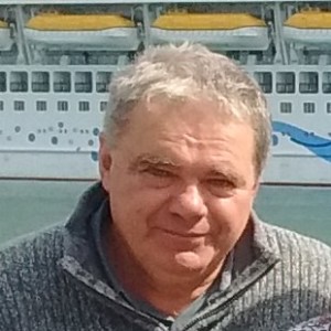 Photo de profil de Jean-Claude Courcelle