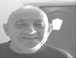 Photo de profil de Jean-Claude Coutou