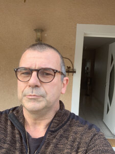 Photo de profil de Jean Claude Cuer