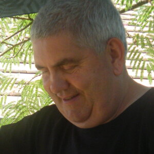 Photo de profil de Jean-Claude Curez