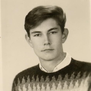 Photo de profil de Jean-Claude Czerniejewski