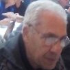 Photo de profil de Jean Claude Dancoisne