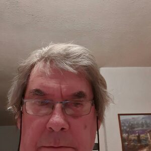 Photo de profil de Jean Claude Danjou