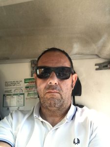 Photo de profil de Jean-Claude Dardanne