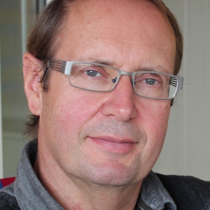 Photo de profil de Jean-Claude Daud