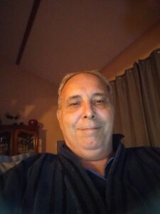Photo de profil de Jean Claude Dauenhauer