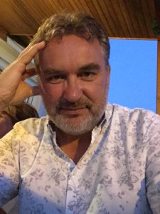 Photo de profil de Jean Claude Daunois