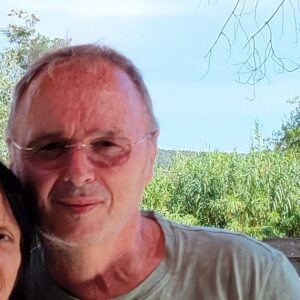 Photo de profil de Jean Claude Daux