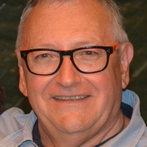 Photo de profil de Jean-Claude Debois