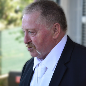 Photo de profil de Jean Claude Dechamps