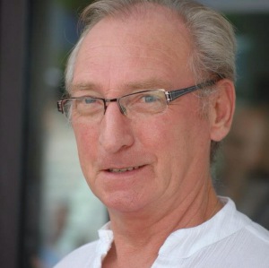 Photo de profil de Jean Claude Delacotte