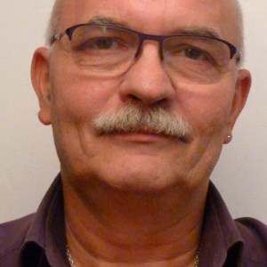 Photo de profil de Jean Claude Delaissez