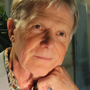 Photo de profil de Jean-Claude Delalondre