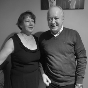 Photo de profil de Jean Claude Delamare