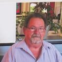 Photo de profil de Jean-Claude Delfaud