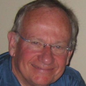 Photo de profil de Jean-Claude Delhalle